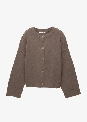 Брюки из плащевки